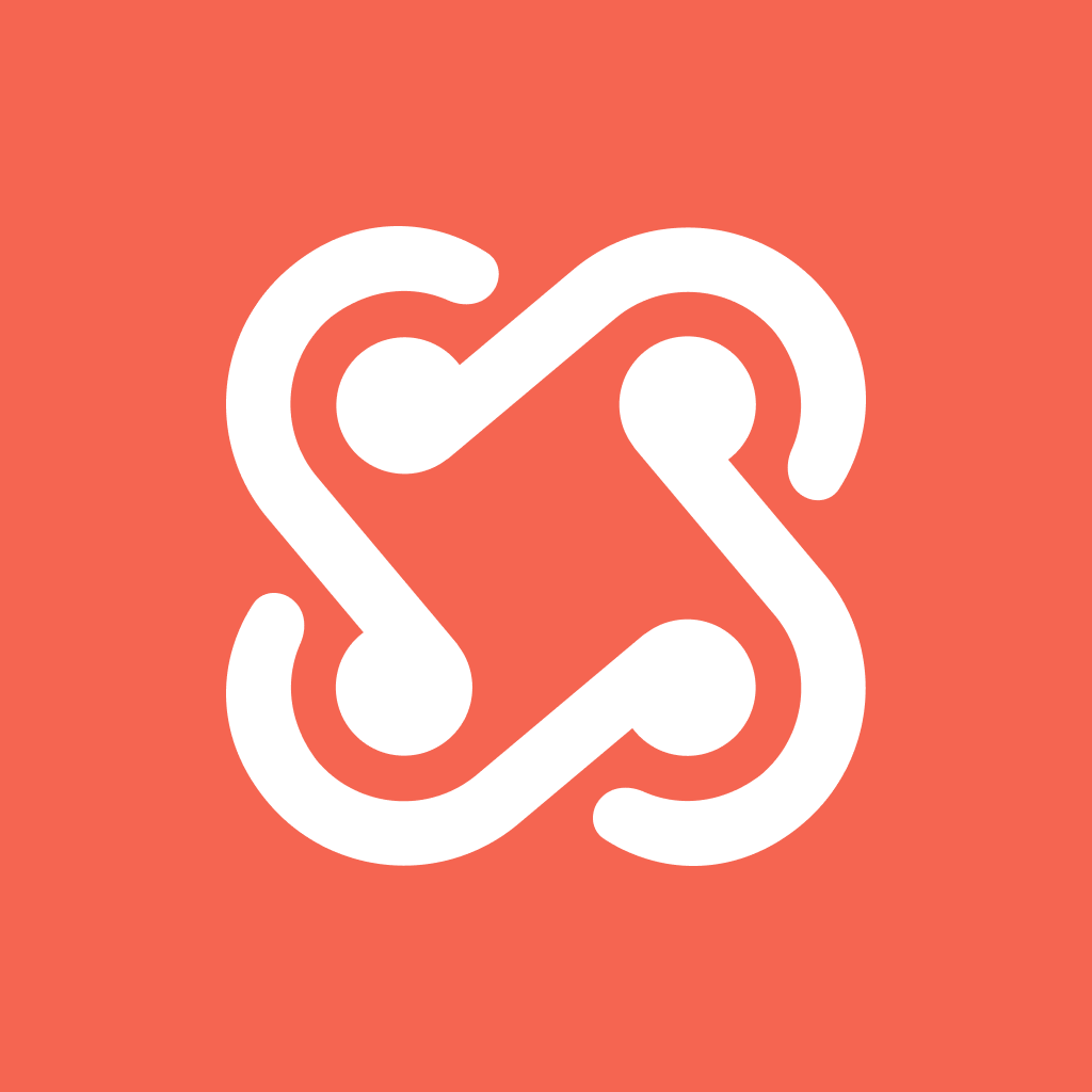 Immagine avatar del prodotto Immagine avatar del prodotto